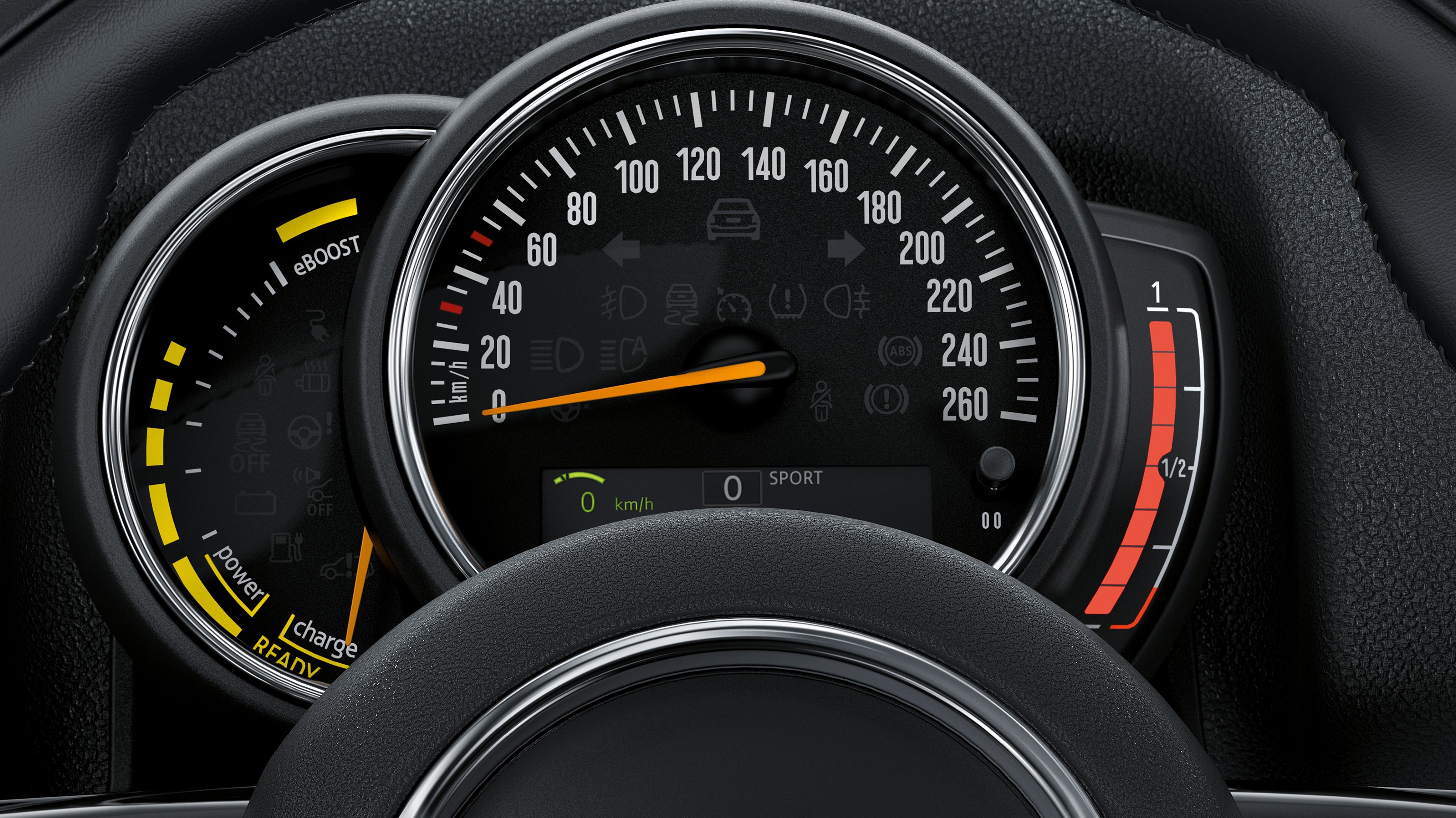 INSTRUMENT E. INSTRUMENT E.